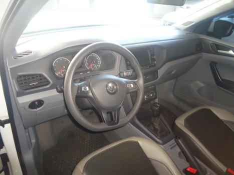 VOLKSWAGEN T-Cross 1.0 4P 200 TSI FLEX AUTOMTICO, Foto 3