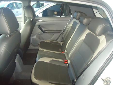 VOLKSWAGEN T-Cross 1.0 4P 200 TSI FLEX AUTOMTICO, Foto 4