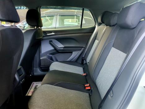 VOLKSWAGEN T-Cross 1.0 4P 200 TSI FLEX, Foto 12