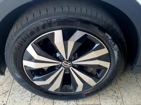 VOLKSWAGEN T-Cross 1.0 4P 200 TSI FLEX, Foto 13