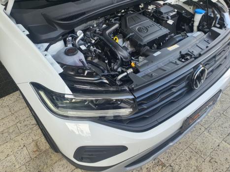 VOLKSWAGEN T-Cross 1.0 4P 200 TSI FLEX, Foto 15