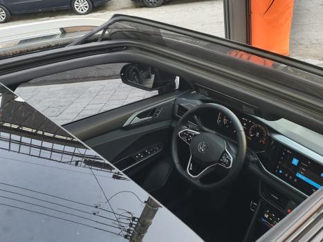 VOLKSWAGEN Taos 1.4 16V 4P FLEX 250 TSI HIGHLINE AUTOMTICO, Foto 5
