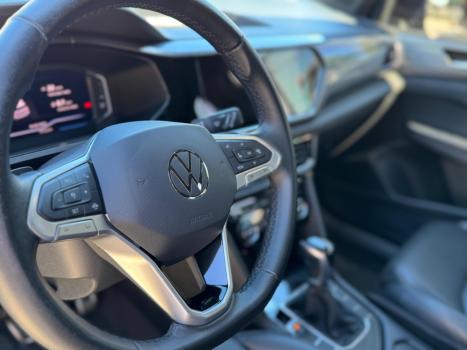 VOLKSWAGEN Taos 1.4 16V 4P FLEX 250 TSI HIGHLINE AUTOMTICO, Foto 3