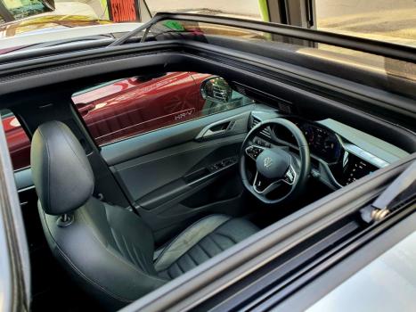 VOLKSWAGEN Taos 1.4 16V 4P FLEX 250 TSI HIGHLINE AUTOMTICO, Foto 3