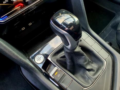 VOLKSWAGEN Taos 1.4 16V 4P FLEX 250 TSI HIGHLINE AUTOMTICO, Foto 5