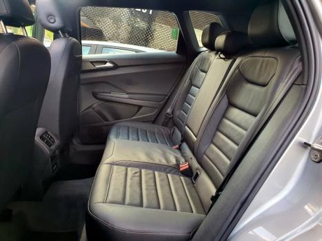 VOLKSWAGEN Taos 1.4 16V 4P FLEX 250 TSI HIGHLINE AUTOMTICO, Foto 6