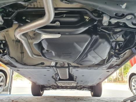 VOLKSWAGEN Taos 1.4 16V 4P FLEX 250 TSI HIGHLINE AUTOMTICO, Foto 8