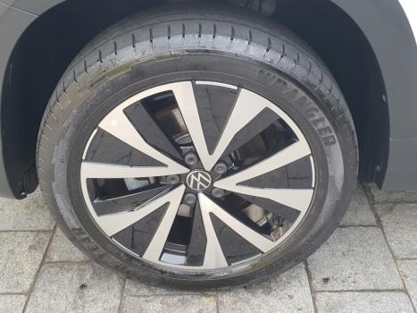 VOLKSWAGEN Taos 1.4 16V 4P FLEX 250 TSI HIGHLINE AUTOMTICO, Foto 11