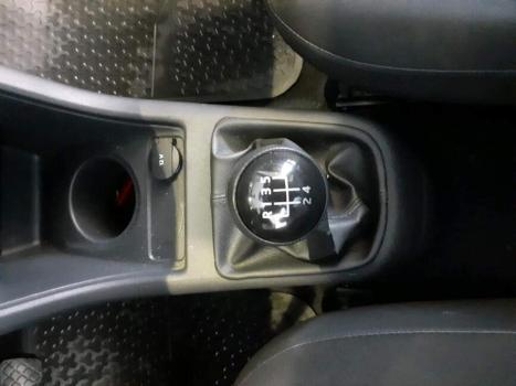 VOLKSWAGEN UP 1.0 12V 4P TSI FLEX MOVE UP, Foto 8