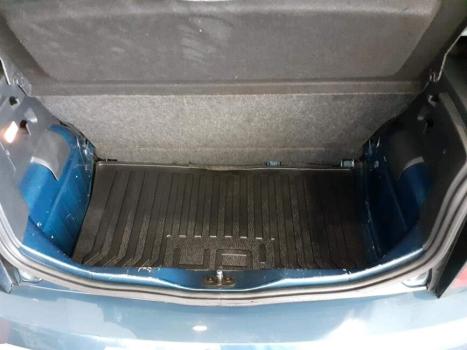 VOLKSWAGEN UP 1.0 12V 4P TSI FLEX MOVE UP, Foto 23
