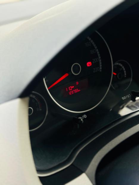 VOLKSWAGEN UP 1.0 12V 4P TSI FLEX MOVE UP, Foto 10