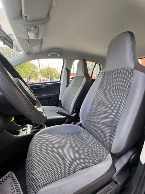 VOLKSWAGEN UP 1.0 12V 4P TSI FLEX MOVE UP, Foto 13