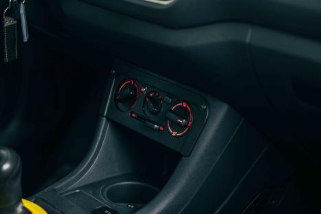 VOLKSWAGEN UP 1.0 12V 4P FLEX, Foto 11