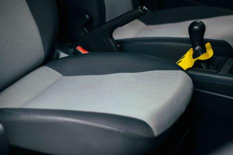 VOLKSWAGEN UP 1.0 12V 4P FLEX, Foto 14