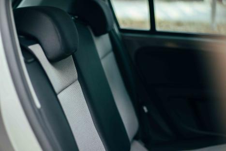VOLKSWAGEN UP 1.0 12V 4P FLEX, Foto 15
