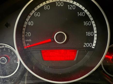 VOLKSWAGEN UP 1.0 12V 4P FLEX MOVE UP, Foto 6