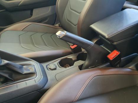 VOLKSWAGEN Virtus 1.0 4P 200 TSI FLEX HIGHLINE AUTOMTICO, Foto 10