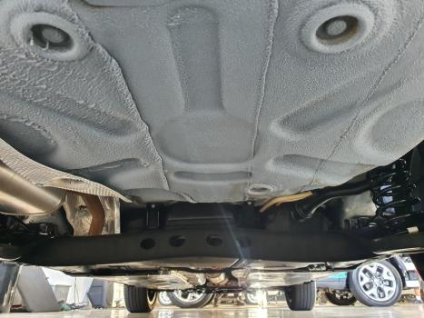 VOLKSWAGEN Virtus 1.0 4P 200 TSI FLEX HIGHLINE AUTOMTICO, Foto 14
