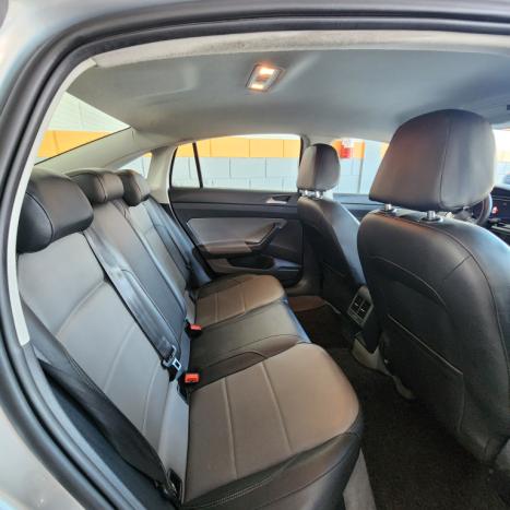 VOLKSWAGEN Virtus 1.0 4P 200 TSI FLEX HIGHLINE AUTOMTICO, Foto 7