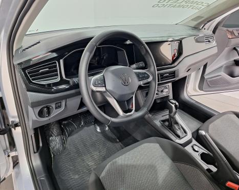 VOLKSWAGEN Virtus 1.0 4P 170 TSI AUTOMTICO, Foto 2