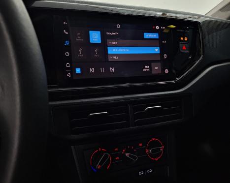 VOLKSWAGEN Virtus 1.0 4P 170 TSI AUTOMTICO, Foto 5