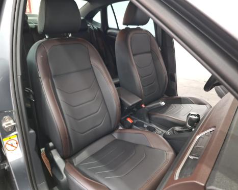 VOLKSWAGEN Virtus 1.0 4P 200 TSI FLEX HIGHLINE AUTOMTICO, Foto 11