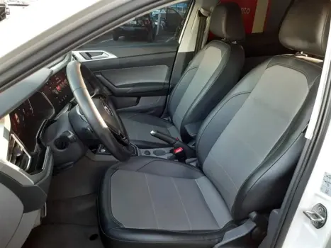 VOLKSWAGEN Virtus 1.0 4P 200 TSI FLEX HIGHLINE AUTOMTICO, Foto 21