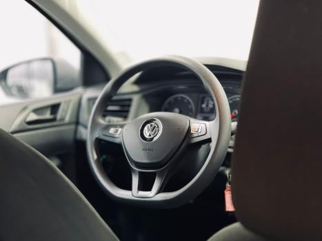 VOLKSWAGEN Virtus 1.6 4P MSI FLEX, Foto 9