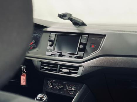 VOLKSWAGEN Virtus 1.6 4P MSI FLEX, Foto 10