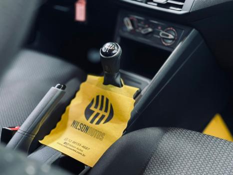 VOLKSWAGEN Virtus 1.6 4P MSI FLEX, Foto 11