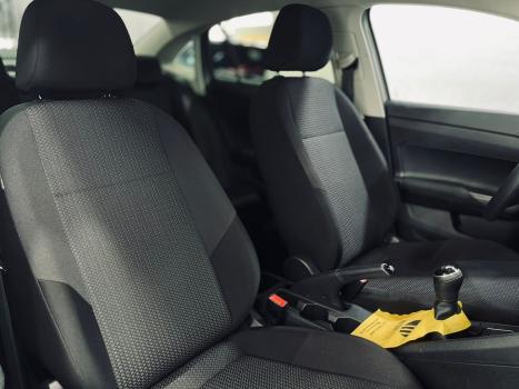 VOLKSWAGEN Virtus 1.6 4P MSI FLEX, Foto 12