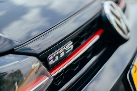 VOLKSWAGEN Virtus 1.4 4P 250 TSI GTS AUTOMTICO, Foto 2