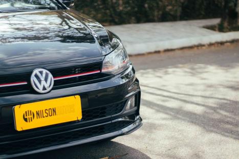 VOLKSWAGEN Virtus 1.4 4P 250 TSI GTS AUTOMTICO, Foto 3