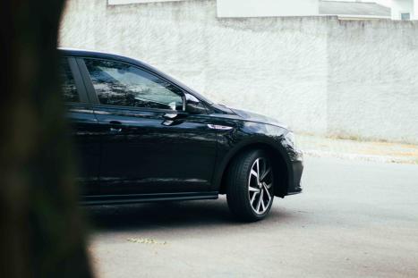 VOLKSWAGEN Virtus 1.4 4P 250 TSI GTS AUTOMTICO, Foto 4