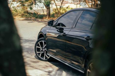 VOLKSWAGEN Virtus 1.4 4P 250 TSI GTS AUTOMTICO, Foto 6