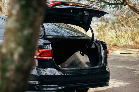 VOLKSWAGEN Virtus 1.4 4P 250 TSI GTS AUTOMTICO, Foto 9