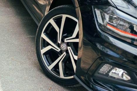 VOLKSWAGEN Virtus 1.4 4P 250 TSI GTS AUTOMTICO, Foto 10