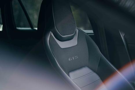 VOLKSWAGEN Virtus 1.4 4P 250 TSI GTS AUTOMTICO, Foto 11