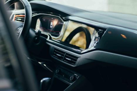 VOLKSWAGEN Virtus 1.4 4P 250 TSI GTS AUTOMTICO, Foto 14