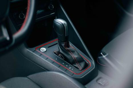 VOLKSWAGEN Virtus 1.4 4P 250 TSI GTS AUTOMTICO, Foto 15