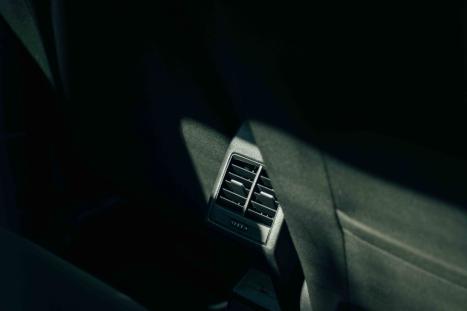 VOLKSWAGEN Virtus 1.4 4P 250 TSI GTS AUTOMTICO, Foto 16