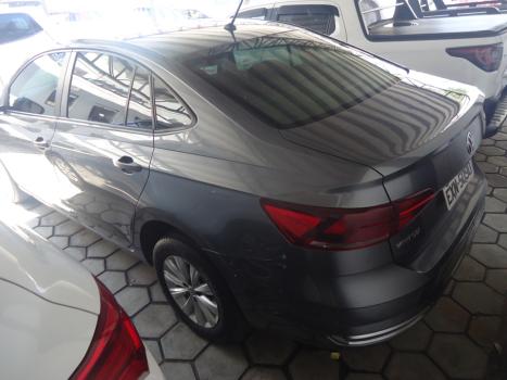 VOLKSWAGEN Virtus 1.6 4P MSI FLEX, Foto 2