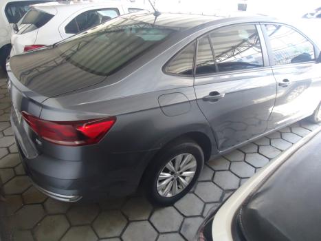 VOLKSWAGEN Virtus 1.6 4P MSI FLEX, Foto 3