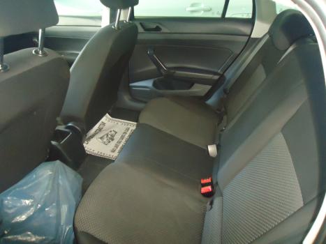 VOLKSWAGEN Virtus 1.6 4P MSI FLEX, Foto 4