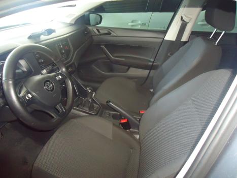 VOLKSWAGEN Virtus 1.6 4P MSI FLEX, Foto 5