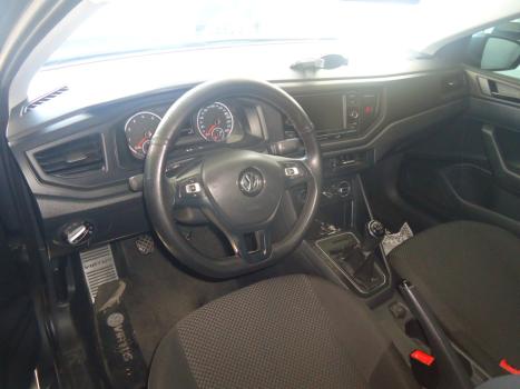 VOLKSWAGEN Virtus 1.6 4P MSI FLEX, Foto 6