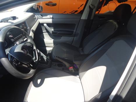 VOLKSWAGEN Virtus 1.0 4P 200 TSI FLEX COMFORTLINE AUTOMTICO, Foto 5