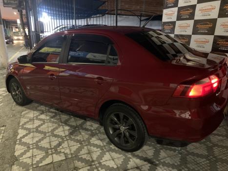 VOLKSWAGEN Voyage 1.0 4P G6 FLEX, Foto 3