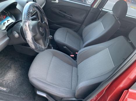 VOLKSWAGEN Voyage 1.0 4P G6 FLEX, Foto 11