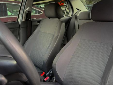 VOLKSWAGEN Voyage 1.6 4P FLEX MSI, Foto 7